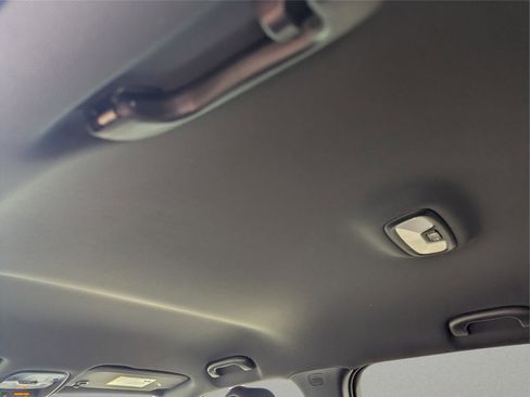 New 2026 Chevrolet TrailBlazer RS w/ Convenience Package image 15