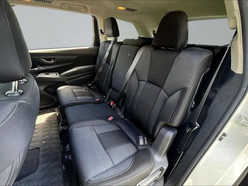 Used 2023 Subaru Ascent Premium AWD/4WD image 18