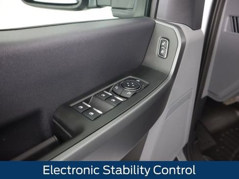 New 2026 Ford F350 XL w/ STX Appearance Package AWD/4WD image 38