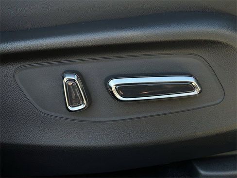 New 2026 Acura ADX A-Spec image 34