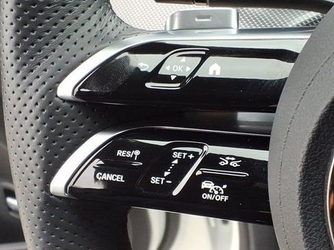 Certified 2023 Mercedes-Benz C 300 Sedan image 9