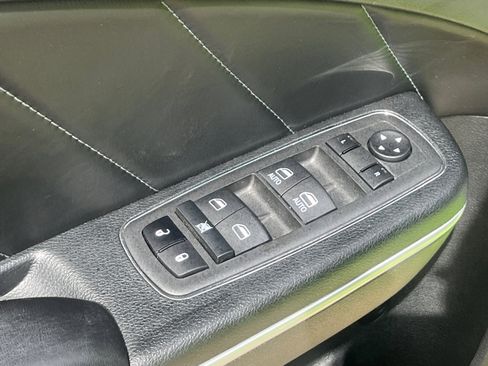 Used 2023 Dodge Charger Scat Pack w/ Plus Group RWD image 14