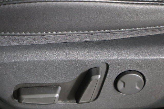 Used 2023 Kia Niro Wave FWD image 24