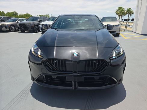 Certified 2026 BMW 228i w/ Premium Package FWD image 2