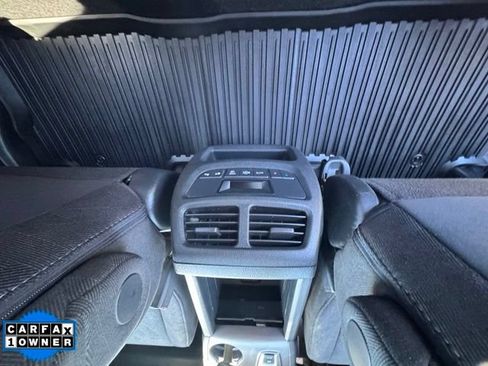 Used 2021 Honda Pilot EX image 13