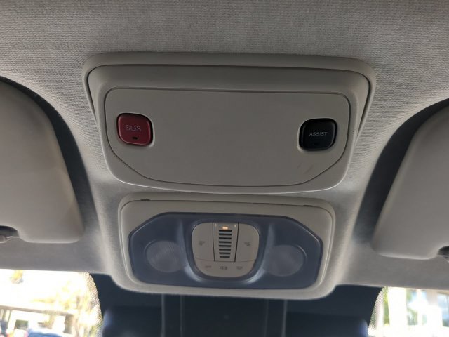 Used 2025 RAM ProMaster 2500 w/ U-Haul Equipment Group FWD image 21