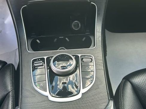 Used 2018 Mercedes-Benz C 300 Sedan image 22