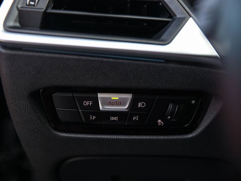 Used 2023 BMW M3 Competition image 43