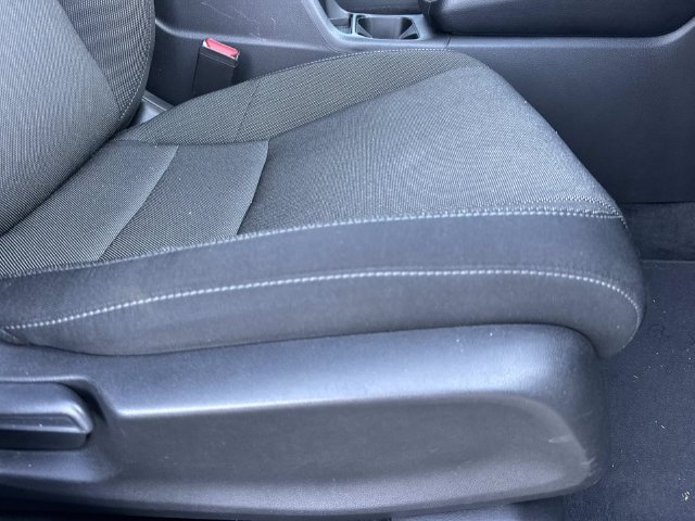 Used 2024 Honda CR-V EX image 11