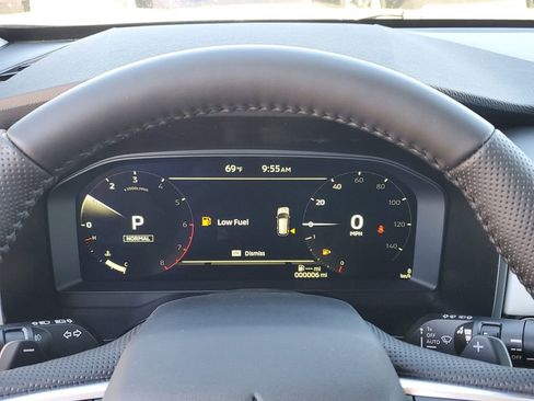 New 2026 Mitsubishi Outlander SEL FWD image 17