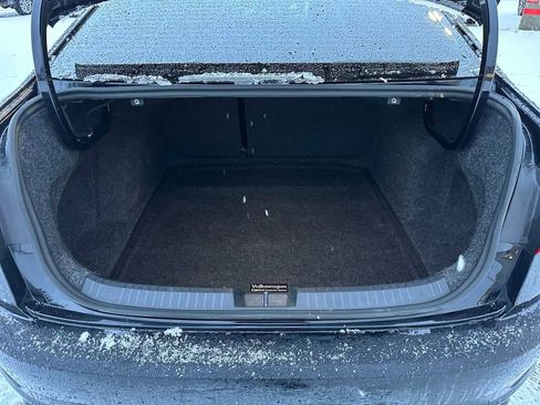 Used 2019 Volkswagen Jetta GLI image 14