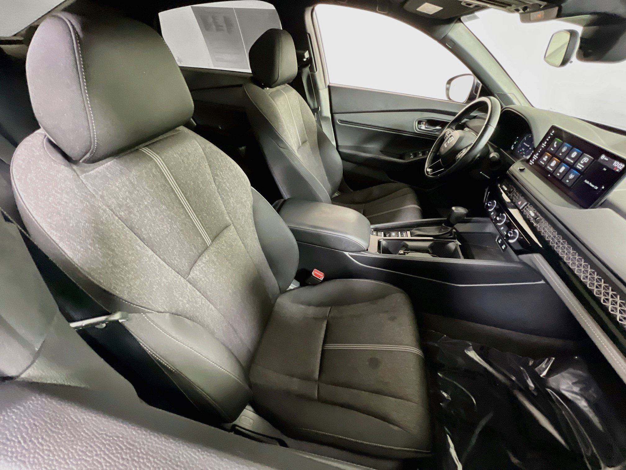 Used 2023 Honda Accord Sport image 25