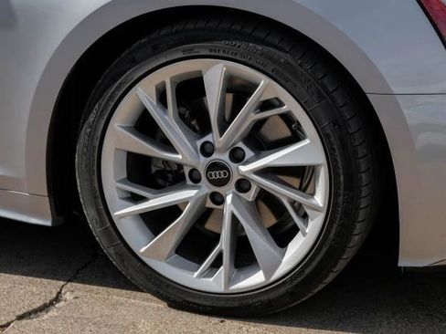 Used 2022 Audi A5 2.0T Premium Plus image 66