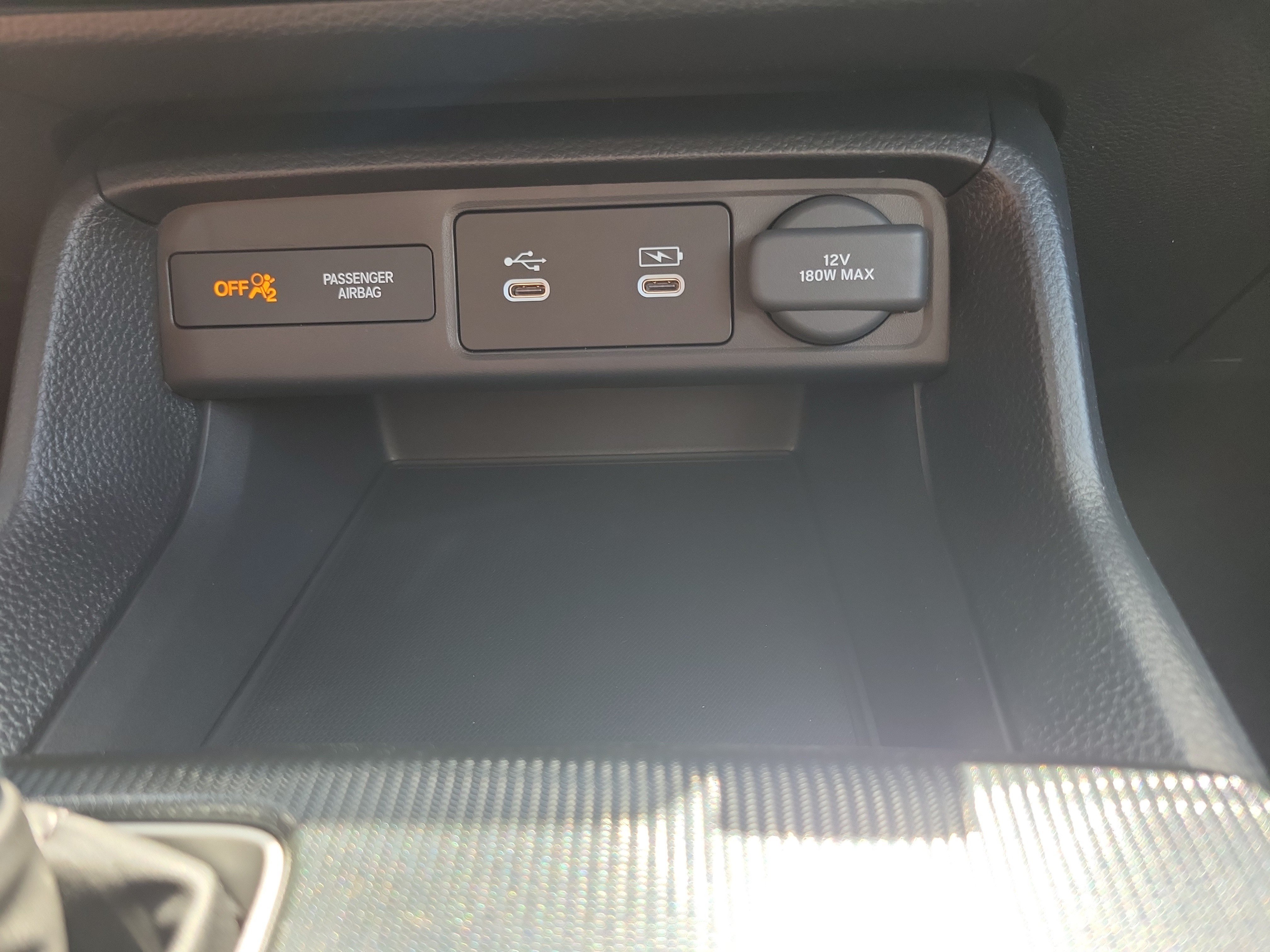 New 2026 Honda Civic LX image 26