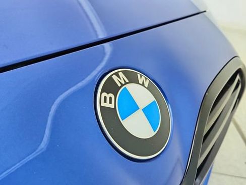 Used 2026 BMW M440i Coupe RWD image 16
