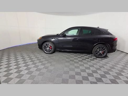 New 2026 Maserati Grecale Modena AWD/4WD image 43