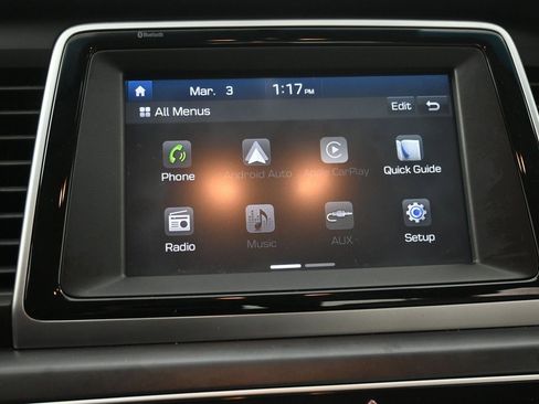 Used 2019 Hyundai Sonata ECO image 15