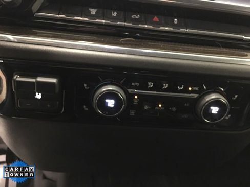 Used 2024 Chevrolet Silverado 2500 LT w/ Convenience Package image 30