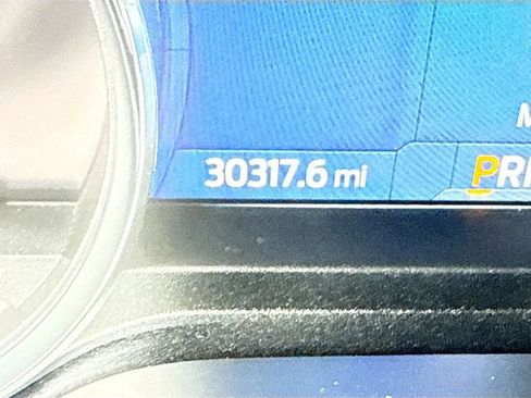 Certified 2023 Ford F150 XLT w/ Equipment Group 302A High AWD/4WD image 13