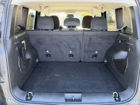 Used 2023 Jeep Renegade Trailhawk image 12