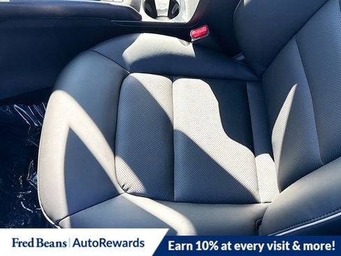 New 2025 MAZDA CX-5 AWD 2.5 S image 20