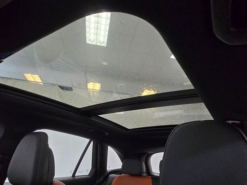 New 2026 Mercedes-Benz GLC 43 AMG 4MATIC image 28