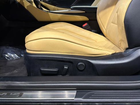 Used 2019 Lexus RC 300 AWD w/ Premium Package image 19