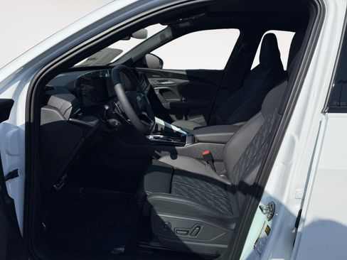 New 2026 Audi SQ5 Premium Plus AWD/4WD image 10