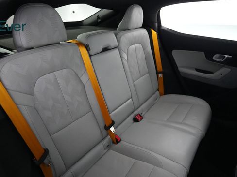 Used 2024 Polestar Polestar 2 AWD/4WD image 5