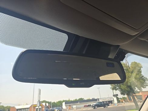Used 2019 Toyota Tacoma SR5 AWD/4WD image 21