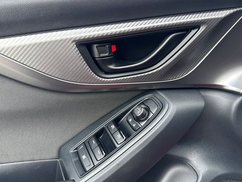 Used 2022 Subaru WRX image 10