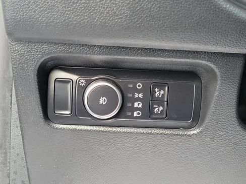 Used 2024 Ford Ranger XL RWD image 11