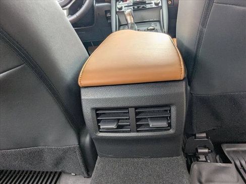 Used 2023 Lexus IS 300 w/ Comfort Package RWD image 18