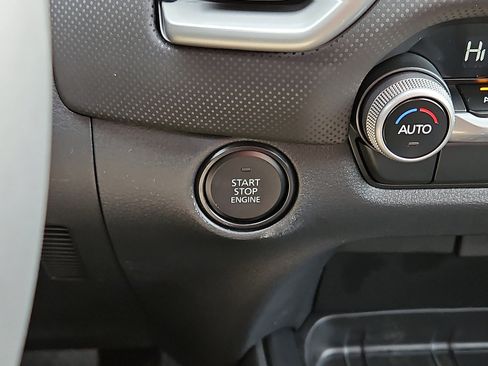 New 2026 MAZDA CX-50 AWD 2.5 S w/ Select Package image 18