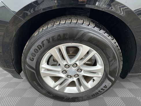 Certified 2019 Buick Enclave Premium image 33