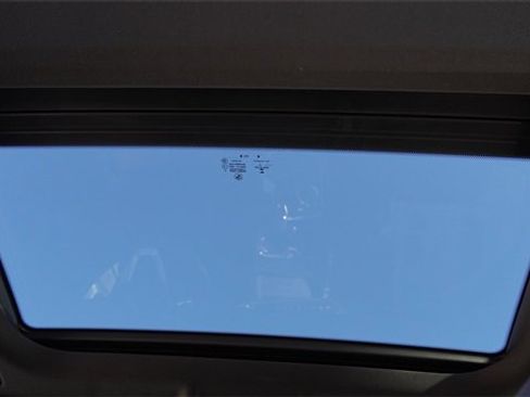 Used 2022 BMW 228i xDrive Gran Coupe w/ Convenience Package image 17