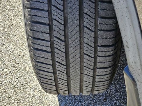 Used 2015 Honda CR-V EX image 10