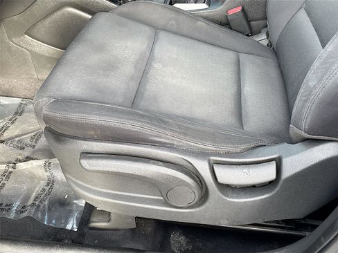 Used 2018 Hyundai Tucson SE w/ Cargo Package FWD image 20