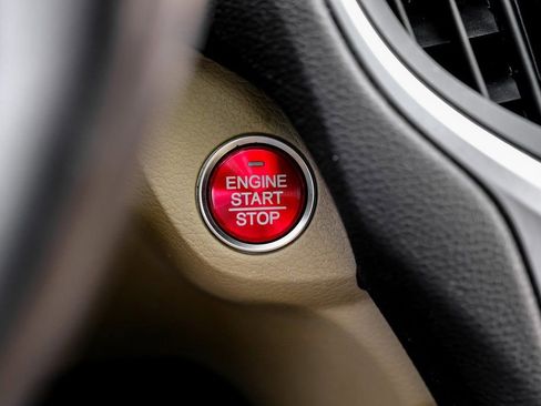 Used 2019 Acura TLX image 20