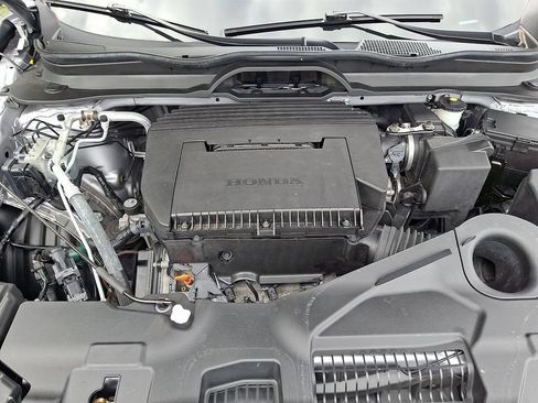 Used 2023 Honda Pilot EX-L image 31