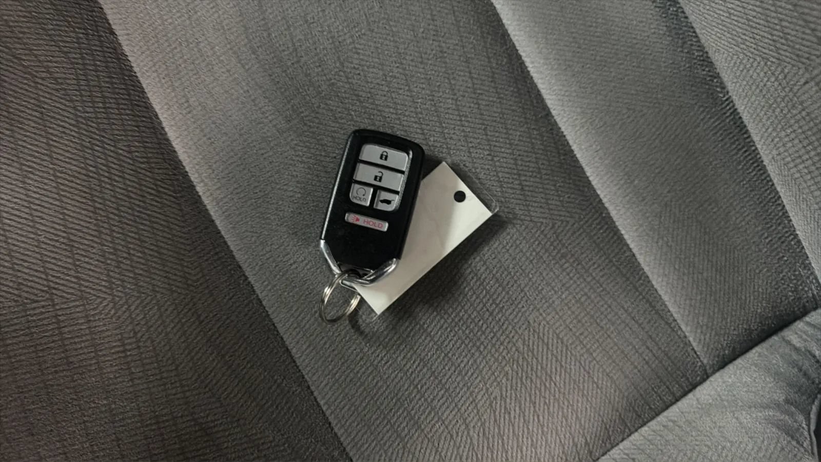 Used 2016 Honda Pilot EX image 24