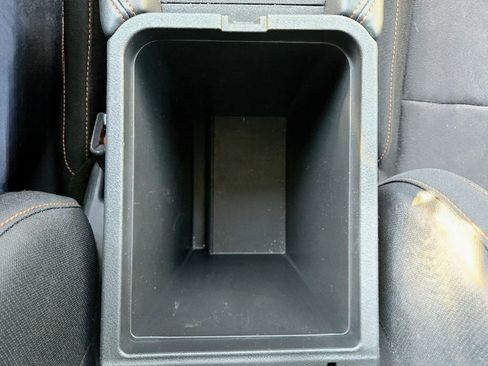 Used 2020 Nissan Sentra SR image 35