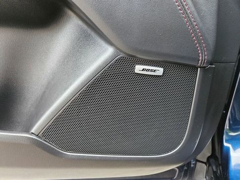 Certified 2023 MAZDA CX-5 AWD 2.5 Turbo image 18