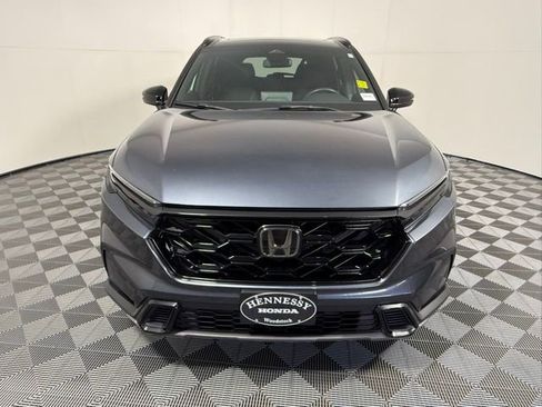 Used 2023 Honda CR-V Sport image 9