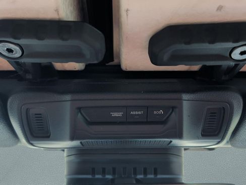 Used 2024 Jeep Wrangler Unlimited Rubicon 392 w/ Dual Top Group image 21