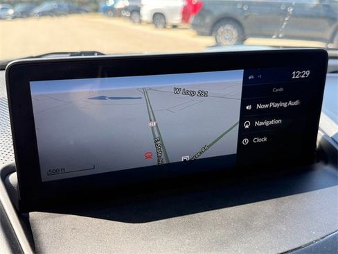 Used 2020 Acura RDX A-Spec image 12