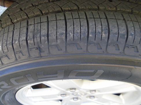 Used 2007 Dodge Durango SLT image 30