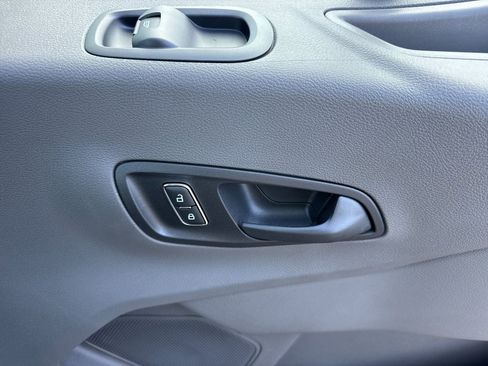 New 2026 Ford Transit 350 XL image 19