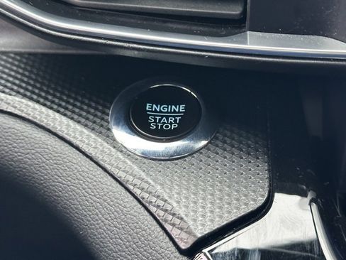 Used 2023 Ford Explorer ST w/ Equipment Group 401A image 38