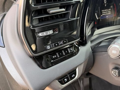 New 2026 Lexus RX 350 Premium AWD/4WD image 24